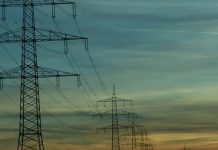 SA’s last manganese smelter warns 600 jobs at risk SA’s last manganese smelter warns 600 jobs at risk