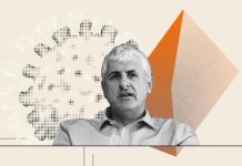 South African Giant Sold for R26.5 Billion South African Giant Sold for R26.5 Billion