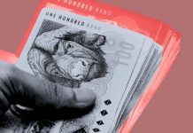 This is who pays the most tax in South Africa This is who pays the most tax in South Africa