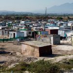 Cape Town ANC Caucus Concerned About Khayelitsha Sewerage Cape Town ANC Caucus Concerned About Khayelitsha Sewerage