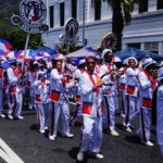City of Cape Town Appeals Minstrels Carnival Venue Ruling City of Cape Town Appeals Minstrels Carnival Venue Ruling
