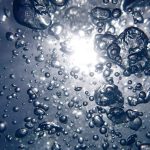 Unknown Source on Sea Floor Producing Oxygen Unknown Source on Sea Floor Producing Oxygen