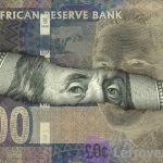 Real Reason for the South African Rand’s Strength Against the Dollar Real Reason for the South African Rand's Strength Against the Dollar