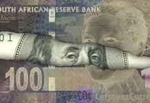 Real Reason for the South African Rand’s Strength Against the Dollar Real Reason for the South African Rand's Strength Against the Dollar