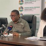 Impendle Municipality Workers Paid After COGTA Deadline Impendle Municipality Workers Paid After COGTA Deadline