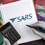 Major tax changes coming to South Africa Major tax changes coming to South Africa