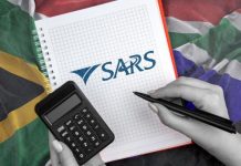 Major tax changes coming to South Africa Major tax changes coming to South Africa