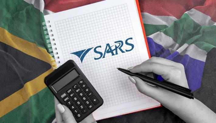 Major tax changes coming to South Africa Major tax changes coming to South Africa