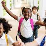 2026 South African School Calendar Overview 2026 South African School Calendar Overview