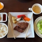 Japanese restaurants are a revelation to South Africans Japanese restaurants are a revelation to South Africans