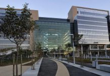 Good news about interest rate cuts in South Africa Good news about interest rate cuts in South Africa