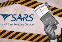 Tax warning for people moving to South Africa Tax warning for people moving to South Africa