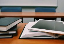 ANC Western Cape applauds Labour Court ruling against WCED ANC Western Cape applauds Labour Court ruling against WCED