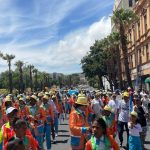 KKKA hails 2026 Tweede Nuwe Jaar a success despite mishaps KKKA hails 2026 Tweede Nuwe Jaar a success despite mishaps