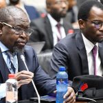 SALGA Warns Service Delivery at Risk as Treasury Withholds Funds SALGA Warns Service Delivery at Risk as Treasury Withholds Funds