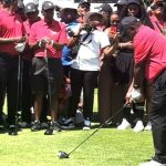 ANC Presidential golf day targets party’s financial crisis ANC Presidential golf day targets party’s financial crisis