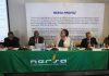 Nersa seeks public input on proposed R76bn Eskom tariff hike Nersa seeks public input on proposed R76bn Eskom tariff hike