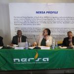 Nersa seeks public input on proposed R76bn Eskom tariff hike Nersa seeks public input on proposed R76bn Eskom tariff hike