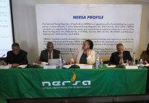 Nersa seeks public input on proposed R76bn Eskom tariff hike Nersa seeks public input on proposed R76bn Eskom tariff hike