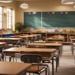 Wesley Neumann Reinstated After Five-Year Court Battle Wesley Neumann Reinstated After Five-Year Court Battle