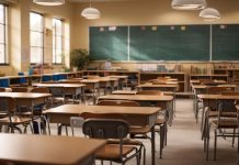 Wesley Neumann Reinstated After Five-Year Court Battle Wesley Neumann Reinstated After Five-Year Court Battle