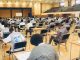 SADAG Urges Parents to Stay Positive for Matric Results SADAG Urges Parents to Stay Positive for Matric Results