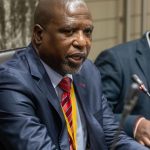 Next Steps for Ad Hoc Committee on Police Corruption Next Steps for Ad Hoc Committee on Police Corruption