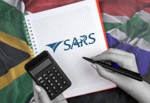 Important deadline approaching for South African taxpayers Important deadline approaching for South African taxpayers