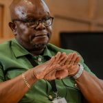 Senona Concludes Testimony on Hawks Storage Facility Senona Concludes Testimony on Hawks Storage Facility