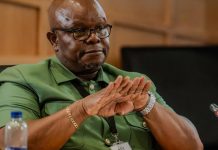 Senona Concludes Testimony on Hawks Storage Facility Senona Concludes Testimony on Hawks Storage Facility