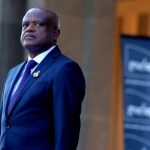 Joburg ANC Urges Internal Resolution of Coalition Disagreements Joburg ANC Urges Internal Resolution of Coalition Disagreements