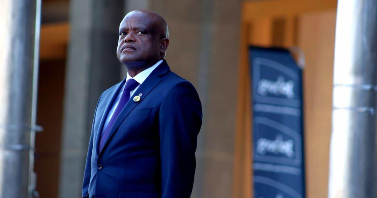 Joburg ANC Urges Internal Resolution of Coalition Disagreements Joburg ANC Urges Internal Resolution of Coalition Disagreements