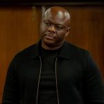 Political Parties in Tshwane Welcome Blacklisting of Sodi Political Parties in Tshwane Welcome Blacklisting of Sodi