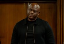 Political Parties in Tshwane Welcome Blacklisting of Sodi Political Parties in Tshwane Welcome Blacklisting of Sodi