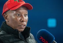 EFF Warns of Possible US Meddling in Municipal Polls EFF Warns of Possible US Meddling in Municipal Polls