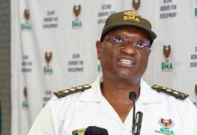 Rise in Unaccompanied Minors Entering SA During Festive Season Rise in Unaccompanied Minors Entering SA During Festive Season