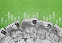 End of an era of pain for South Africans End of an era of pain for South Africans