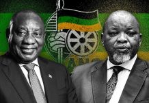 South Africa Chasing Important Companies Out Of Country South Africa Chasing Important Companies Out Of Country