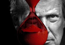 D-Day for South Africa is coming D-Day for South Africa is coming