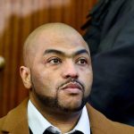 Bester Will Continue to Receive Care at Ebongweni Prison Bester Will Continue to Receive Care at Ebongweni Prison