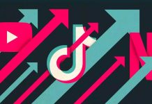 Netflix YouTube TikTok Drive 835 Percent MNO Q3 Growth Netflix YouTube TikTok Drive 835 Percent MNO Q3 Growth