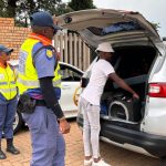 Gauteng Mandates Safety Inspections for Scholar Transport Gauteng Mandates Safety Inspections for Scholar Transport