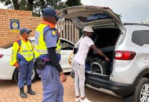 Gauteng Mandates Safety Inspections for Scholar Transport Gauteng Mandates Safety Inspections for Scholar Transport