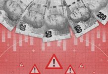 Tables turn on the South African rand Tables turn on the South African rand