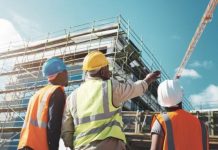 Private companies pumping money into South Africa Private companies pumping money into South Africa