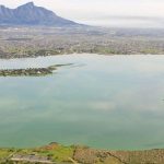 Zeekoevlei closure drags on amid water quality concerns Zeekoevlei closure drags on amid water quality concerns