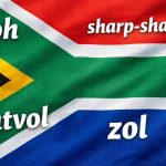 Oxford English Dictionary Adds South African Nigerian Words Oxford English Dictionary Adds South African Nigerian Words
