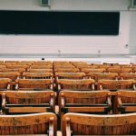 Student Union Advocates for Eliminating Application Fees Student Union Advocates for Eliminating Application Fees