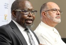 Big VAT changes coming for South Africa Big VAT changes coming for South Africa