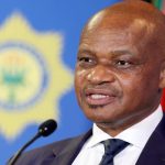 Task Team Given Three Months to Probe Madlanga Officers Task Team Given Three Months to Probe Madlanga Officers